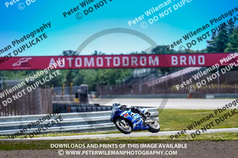 Brno;event digital images;motorbikes;no limits;peter wileman photography;trackday;trackday digital images
